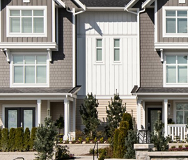 5 Reasons Provenance, Maple Ridge Is A Great Place To Live in 2021
