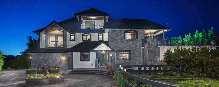 Pitt Meadows Bc Acreage Homes For Sale Homes In Pitt Meadows