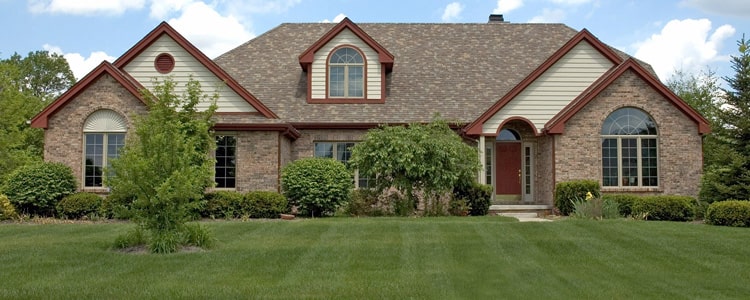 Langley BC Ranch Style Home