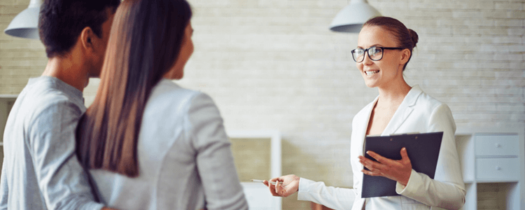 Hire a realtor in Pitt Meadows BC