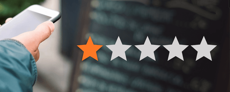 Langley BC real estate agent reviews