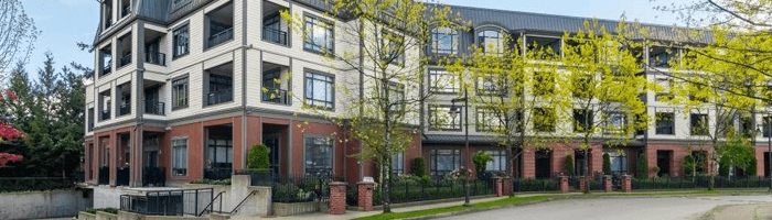 Condos For Sale in Langley, British Columbia