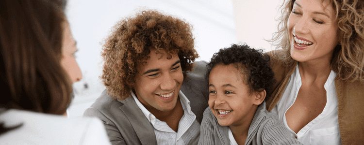Meet Langley BC real estate agent