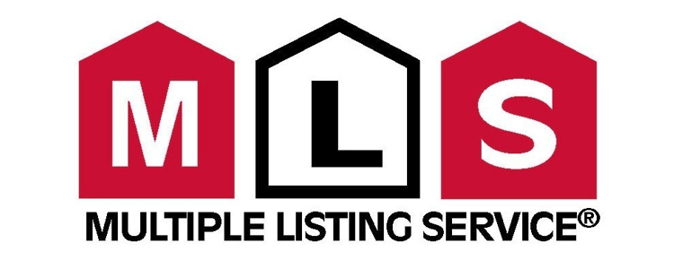 MLS listings in Langley BC