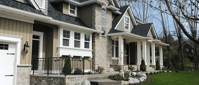 New Homes for Sale in Langley BC