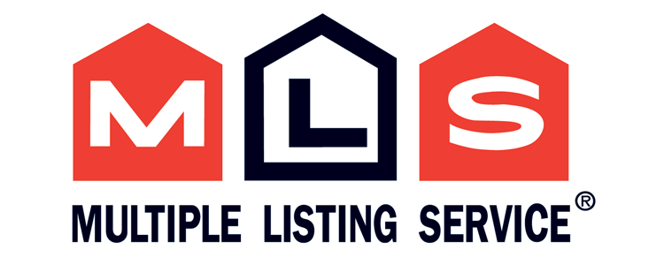 new listings Langely BC