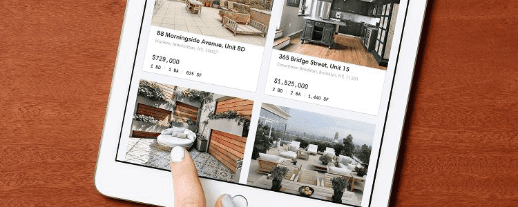 Real estate listings Langley BC