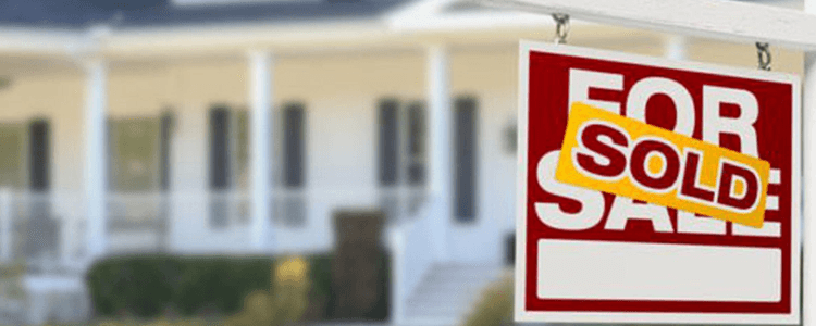 Sell your home Pitt meadows BC