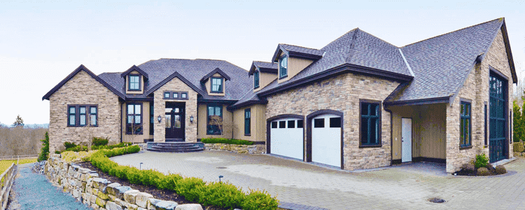 South Langley homes for sale Langley BC