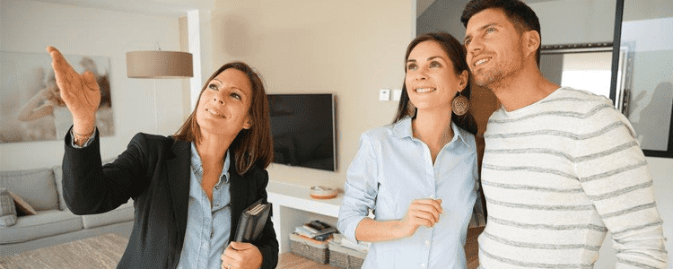 traditional langley bc realtor benefits