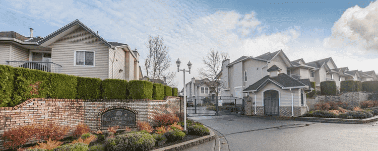 Walnut Grove Homes for sale Langely BC