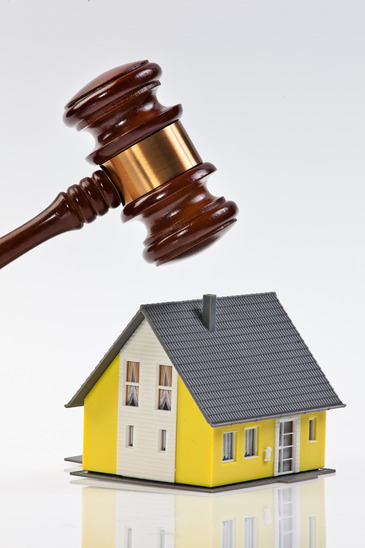 How to Win in a DC bidding war