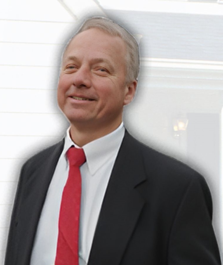rodney dimmerling