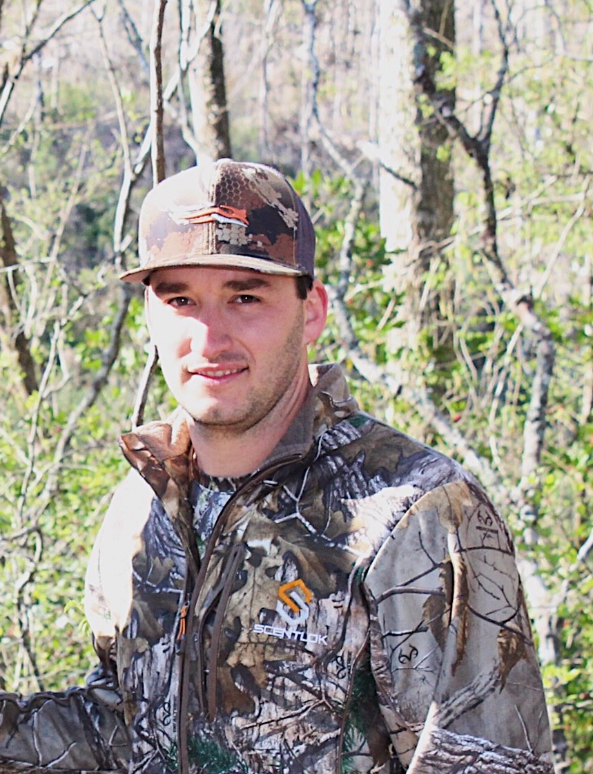 White Oak Properties About Us