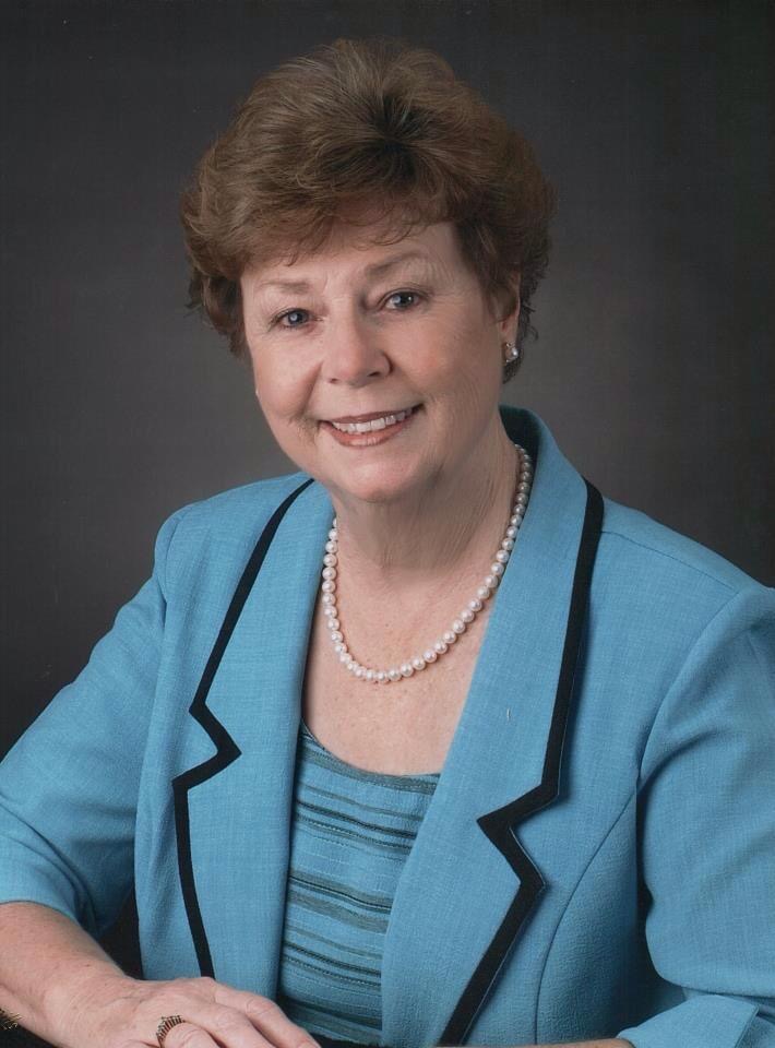 Viva Uptain, REALTOR®