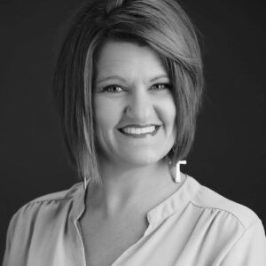 Tonya Eaton