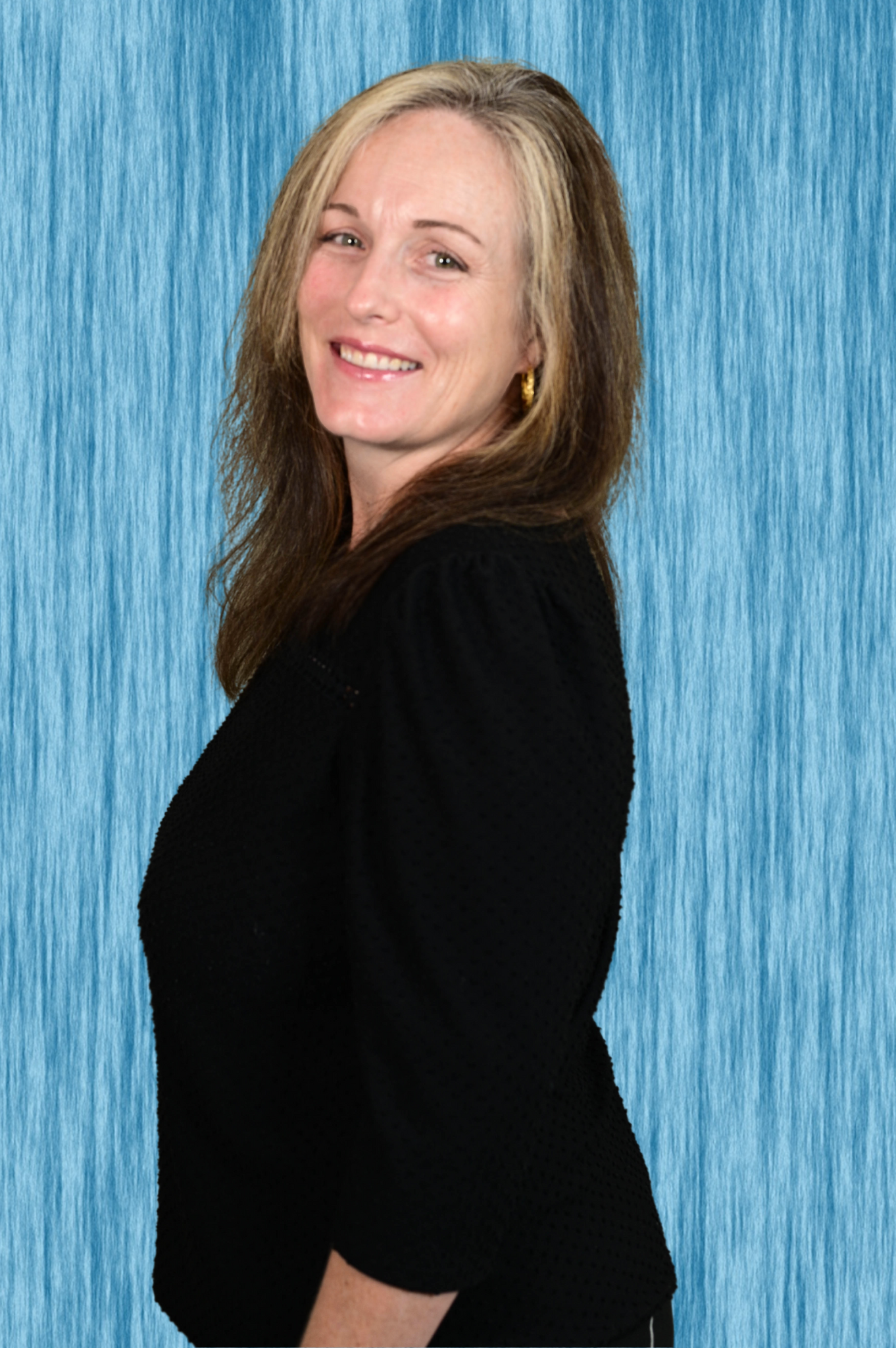 Elizabeth Skaggs Realtor