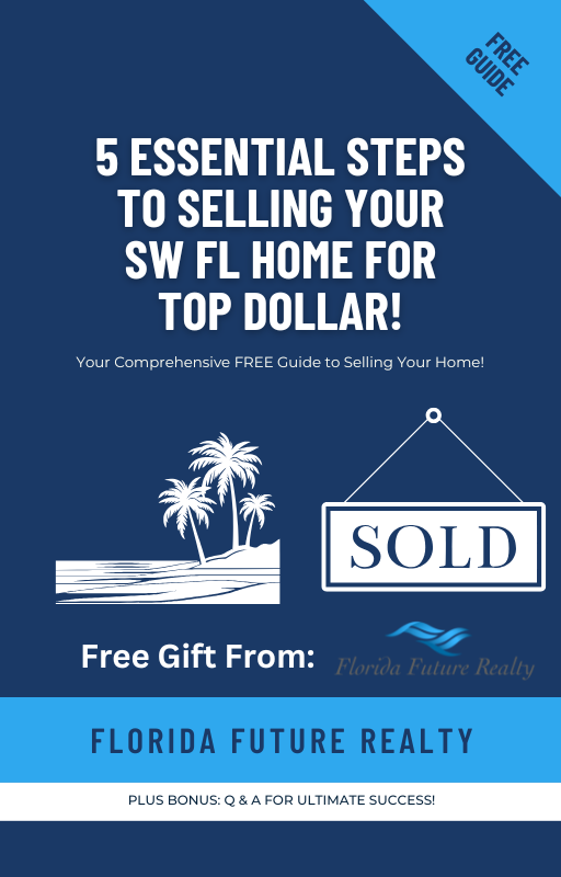 Home Seller Guide