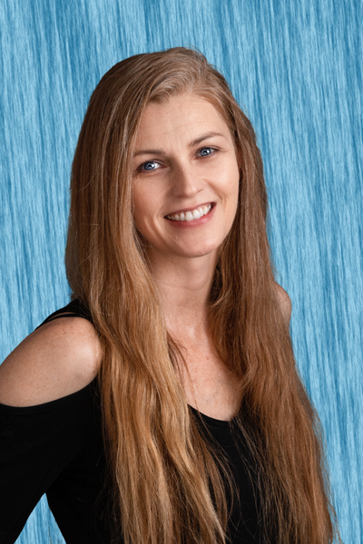 Susan Milner Luxury Real Estate Broker