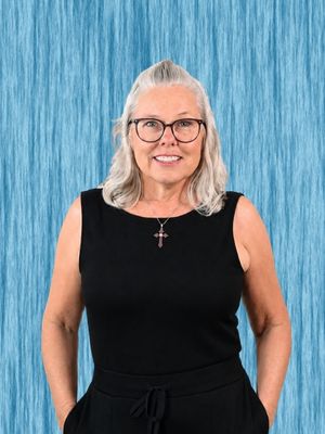 Vikki Havins