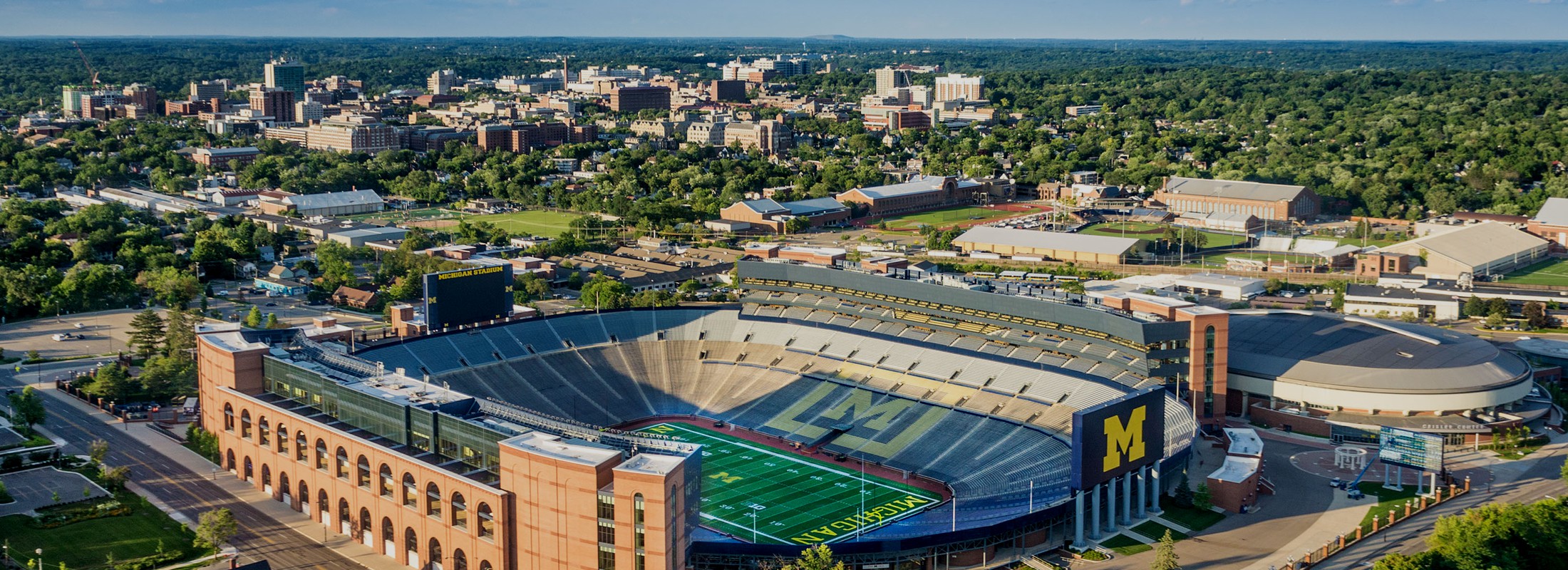 Ann Arbor Real Estate and Land for Sale Ann Arbor Homes for Sale Search