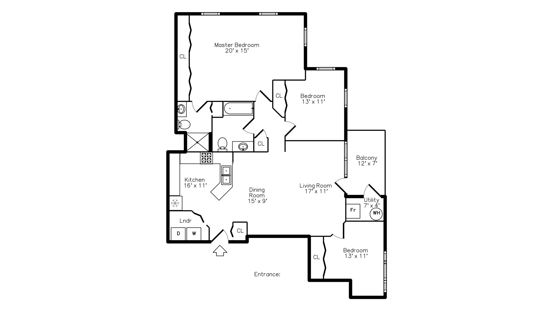 848 Summerfield Glenn