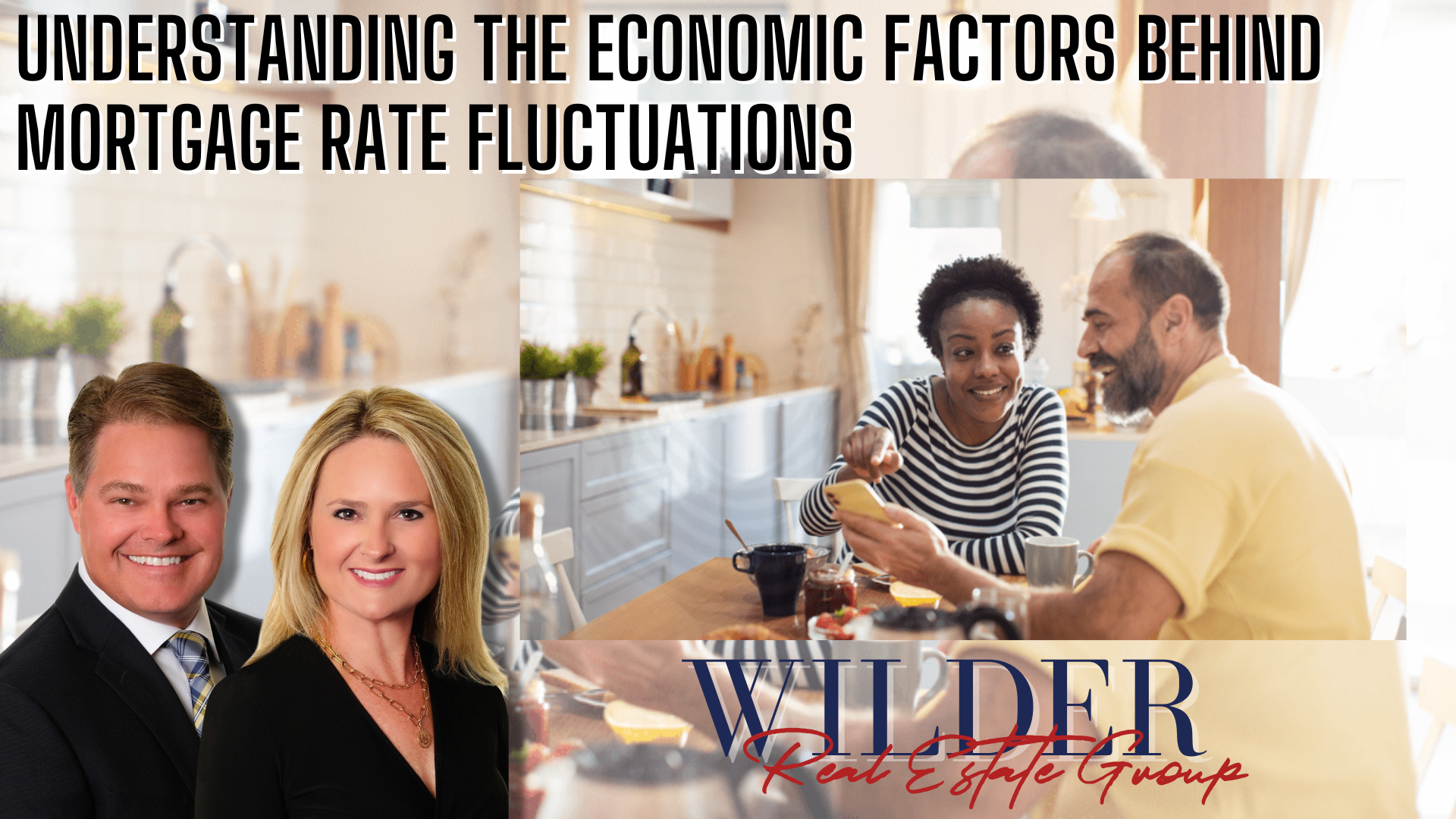 Federal Reserve mortgage rates inflation jobs unemployment Wellington FL Palm Beach County