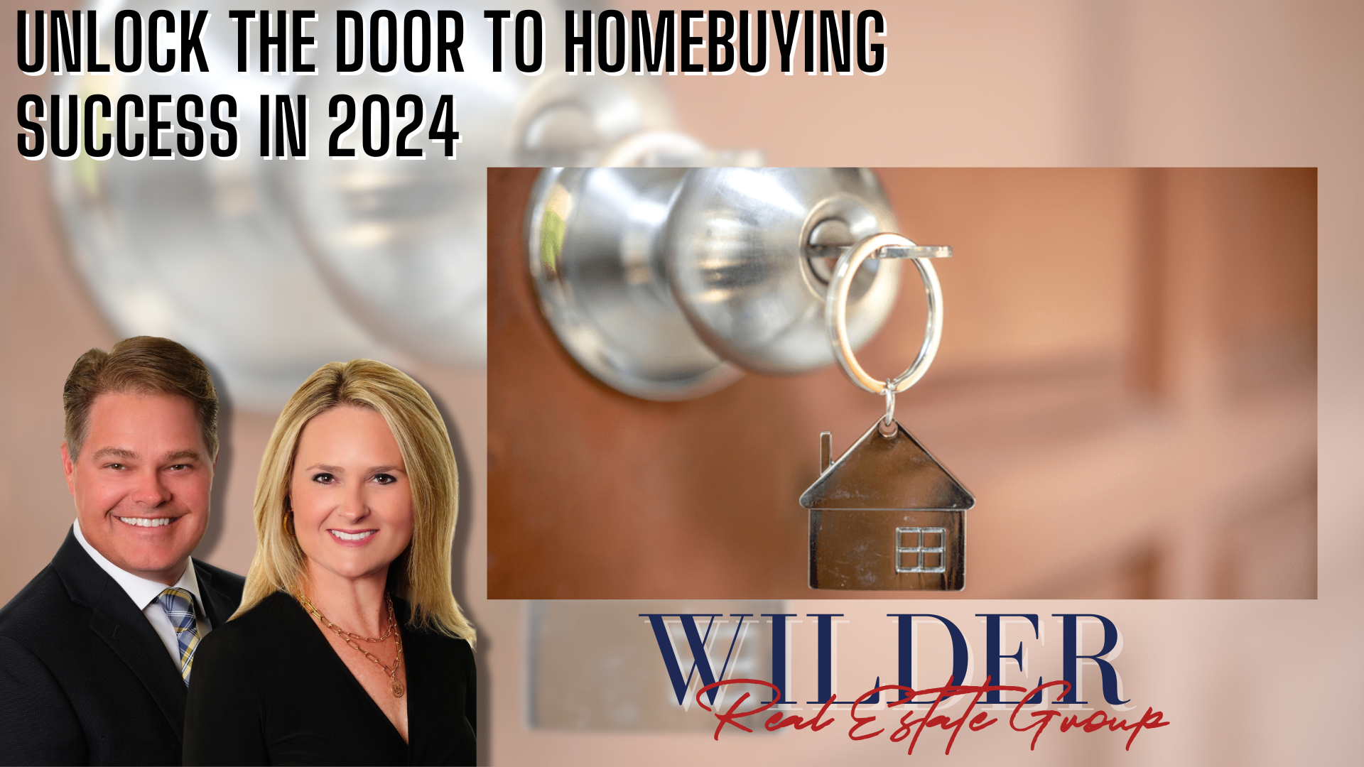 Resume paused home search market signals Wellington FL Palm Beach County buyer timing