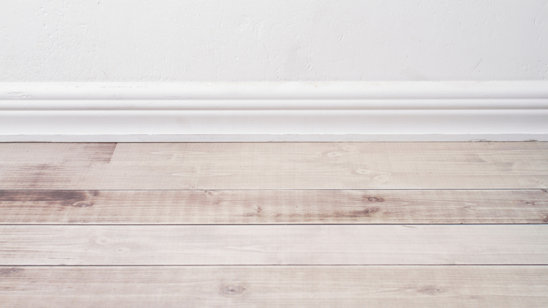 Are you ready to buy a home readiness questions Wellington FL Palm Beach County