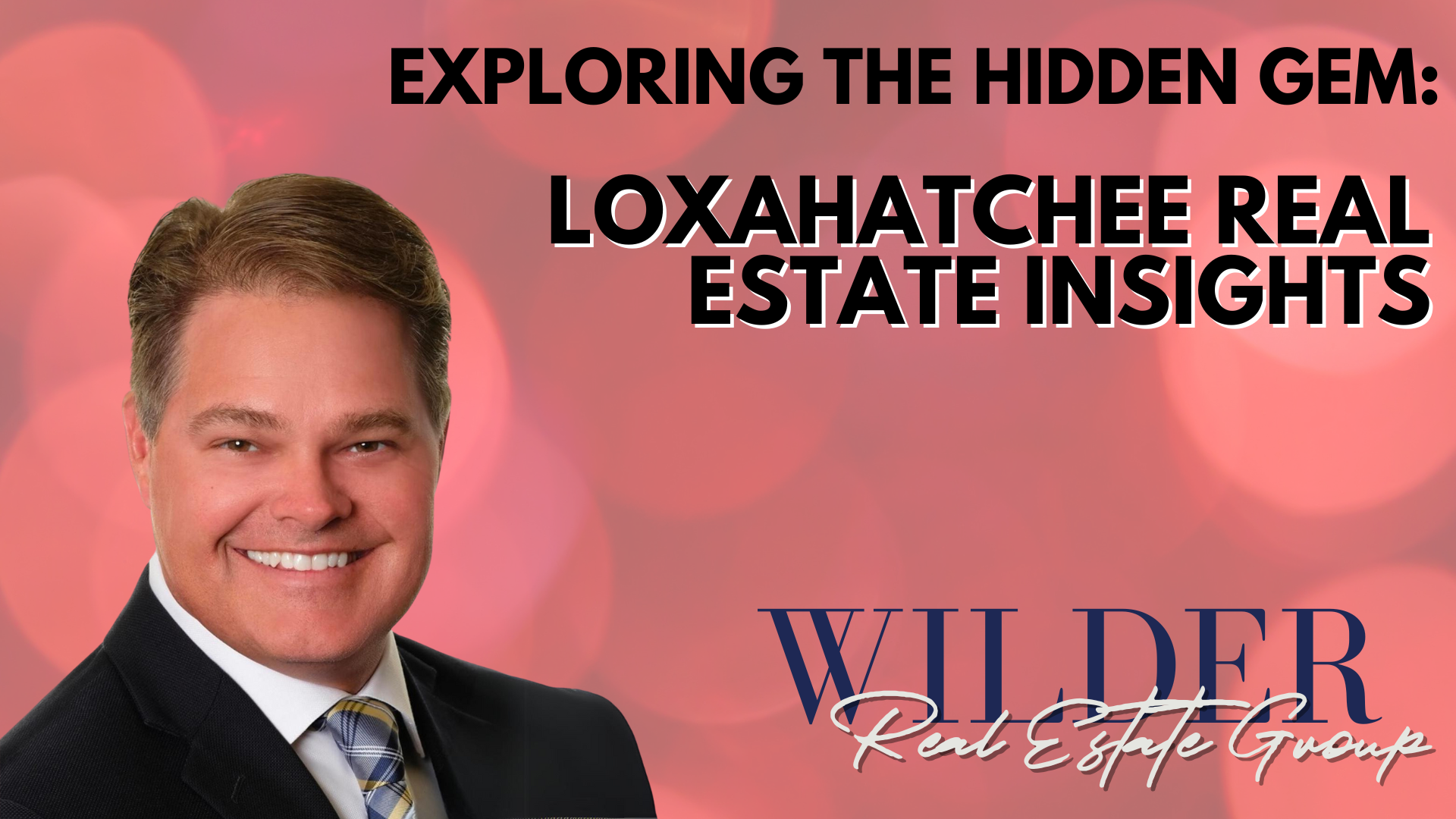 Living in Loxahatchee FL The Acreage rural equestrian homes large lots Palm Beach County