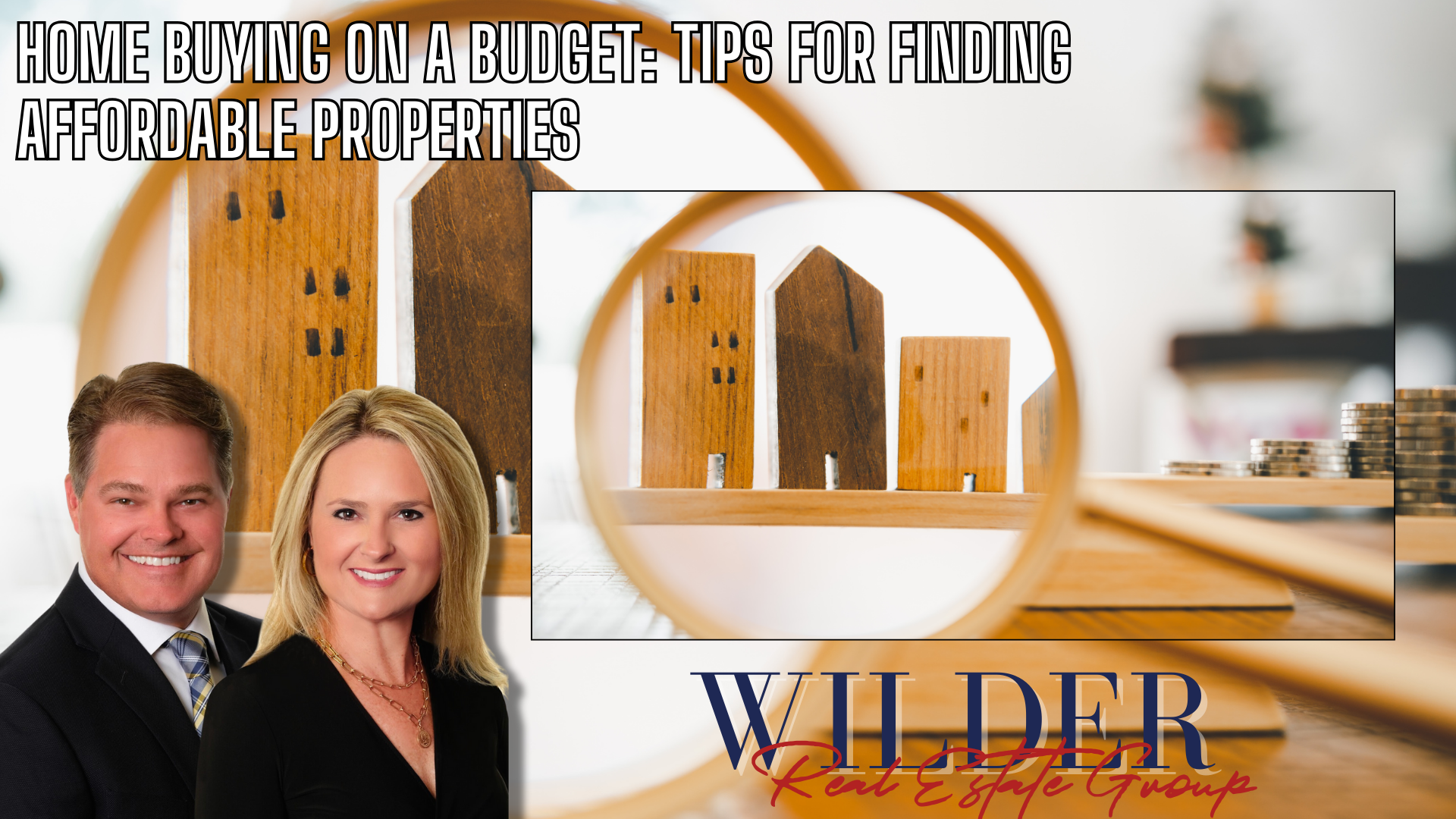 Buying a home on a budget Wellington FL Palm Beach County buyer guide first-time homebuyer