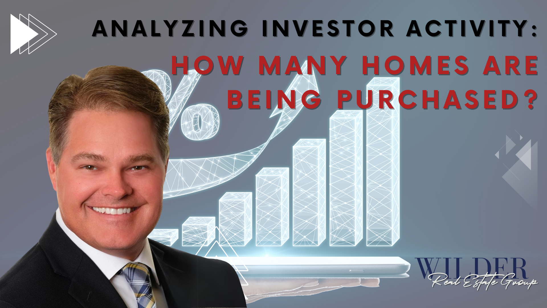 Are investors buying all the homes institutional buyers myth data Wellington FL