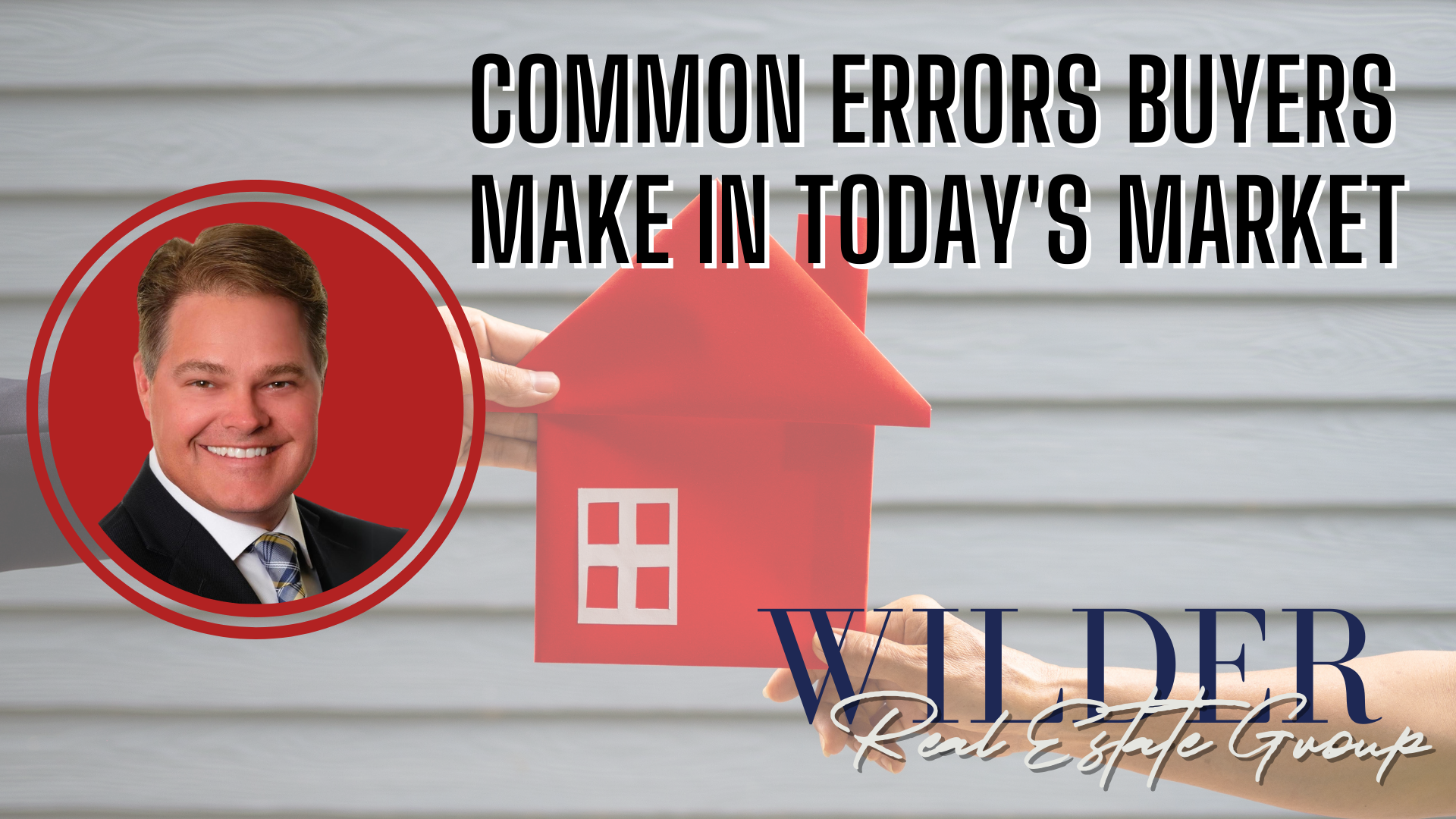 Palm Beach County homebuyer reviewing options with a real estate agent to avoid common buying mistakes