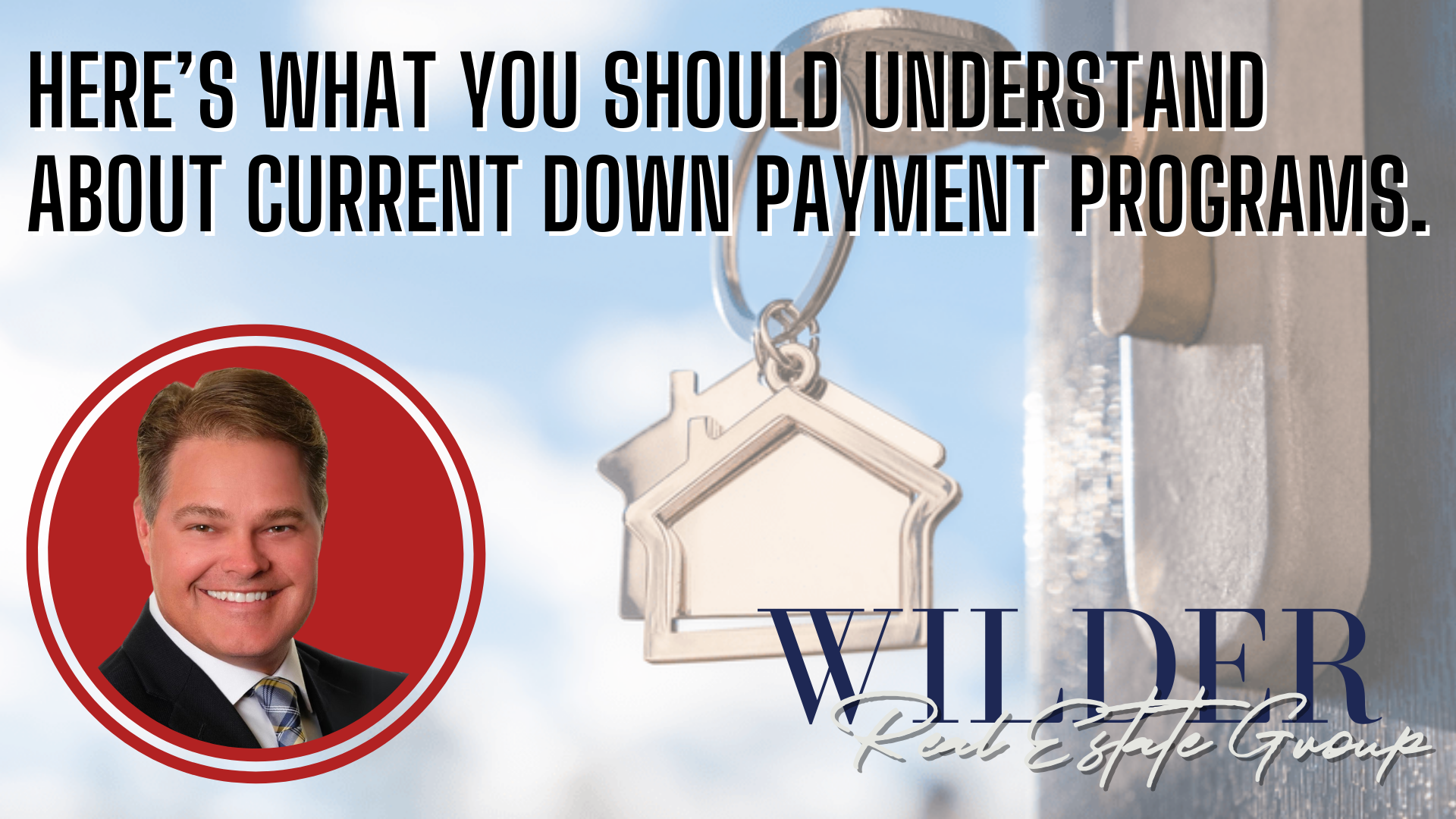 Down payment assistance programs grants homebuyers Palm Beach County Wellington FL