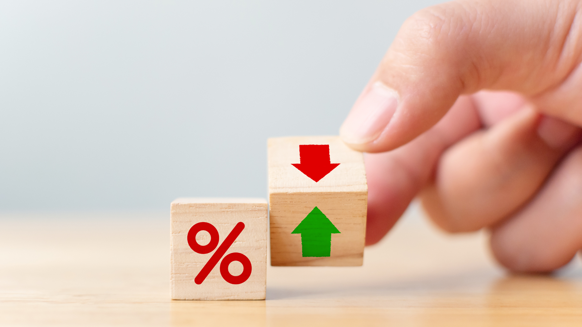 Mortgage rate comparison and closing costs Palm Beach County Wellington Florida
