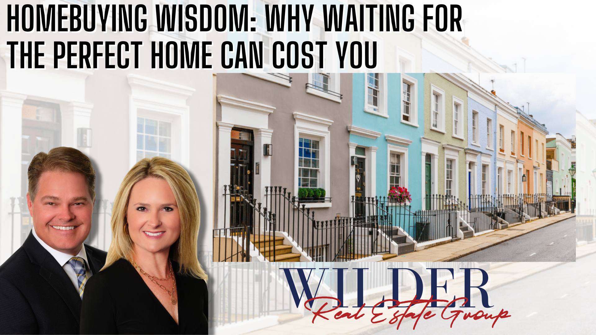 Downsizing for retirement home equity Wellington FL Palm Beach County 55 plus communities