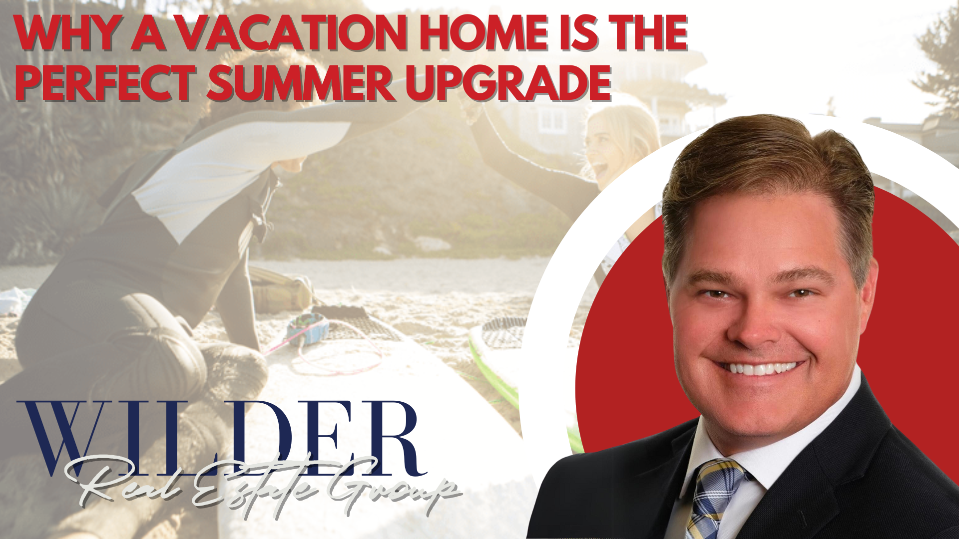 Buying a vacation home second home Palm Beach County Wellington FL seasonal owners