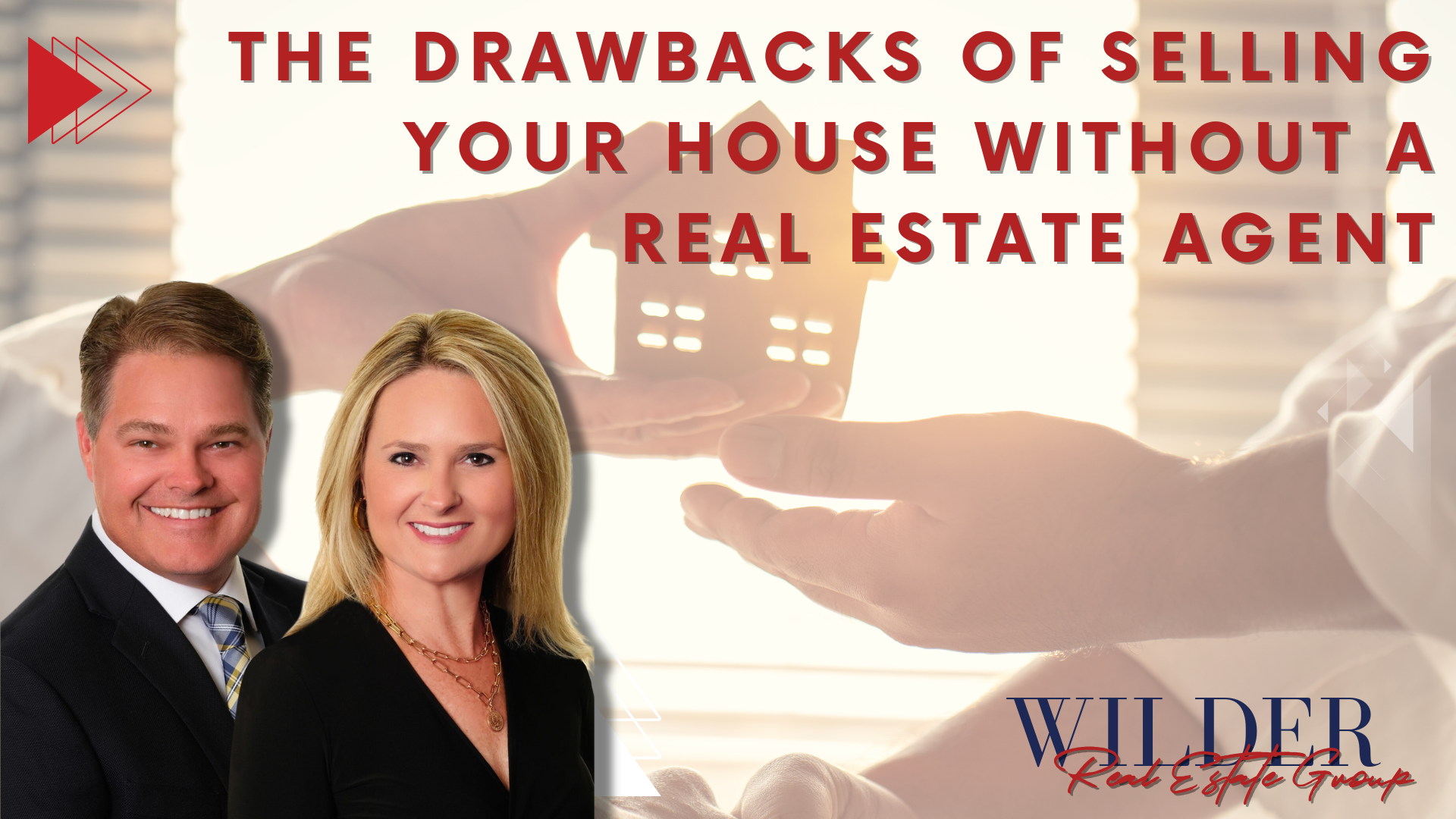 Smart Strategies for Managing Home Maintenance Expenses