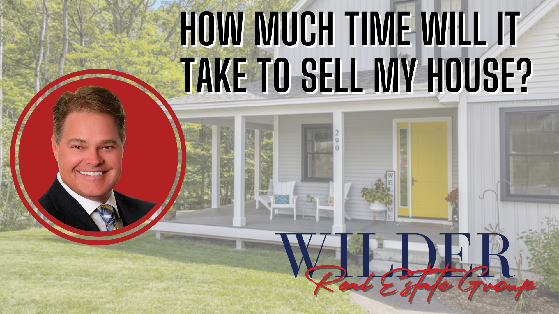 Rising home inventory in Palm Beach County affecting seller timelines sell house fast