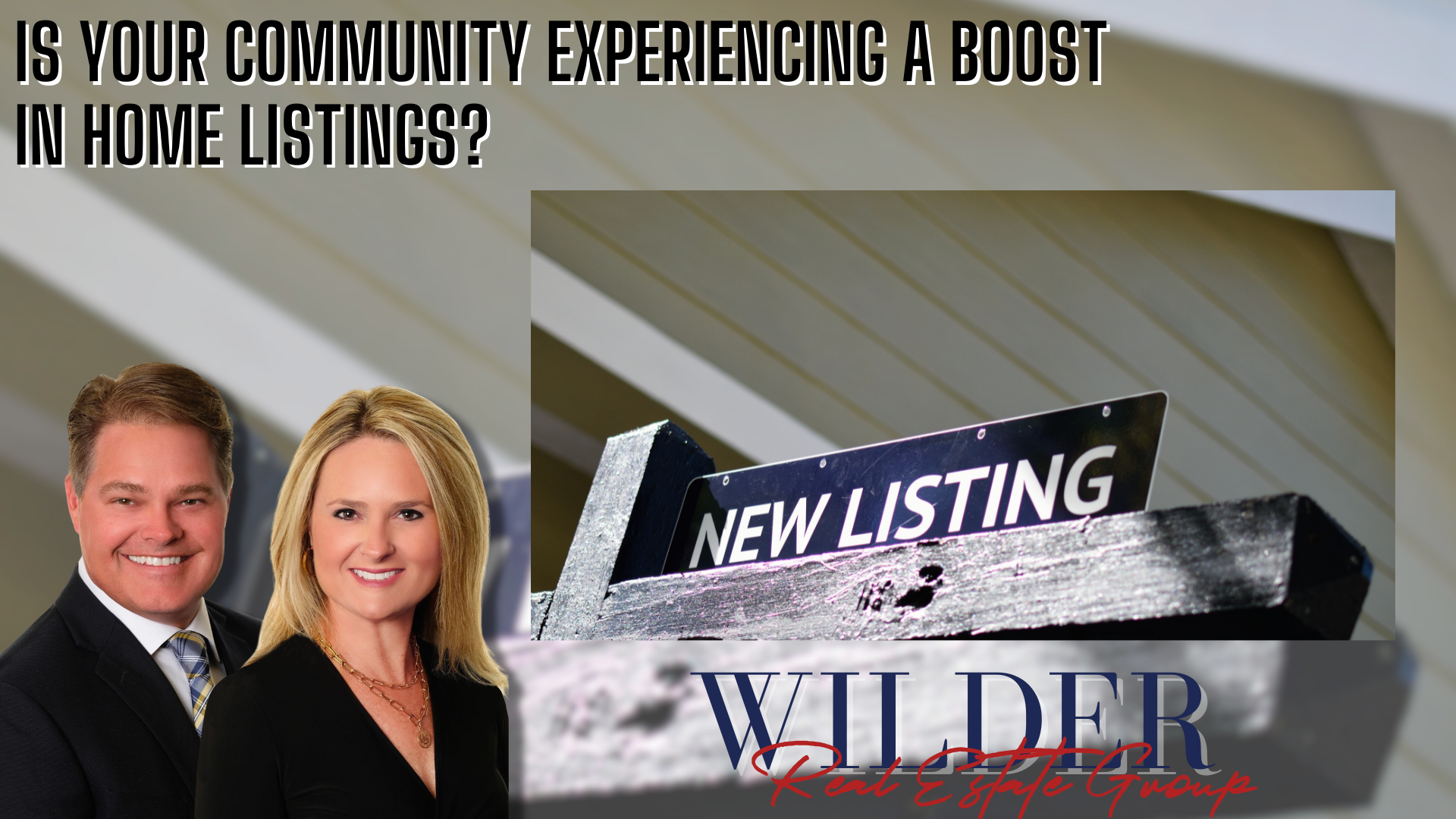 Falling mortgage rates and buyer demand Wellington FL Palm Beach County home buying timing