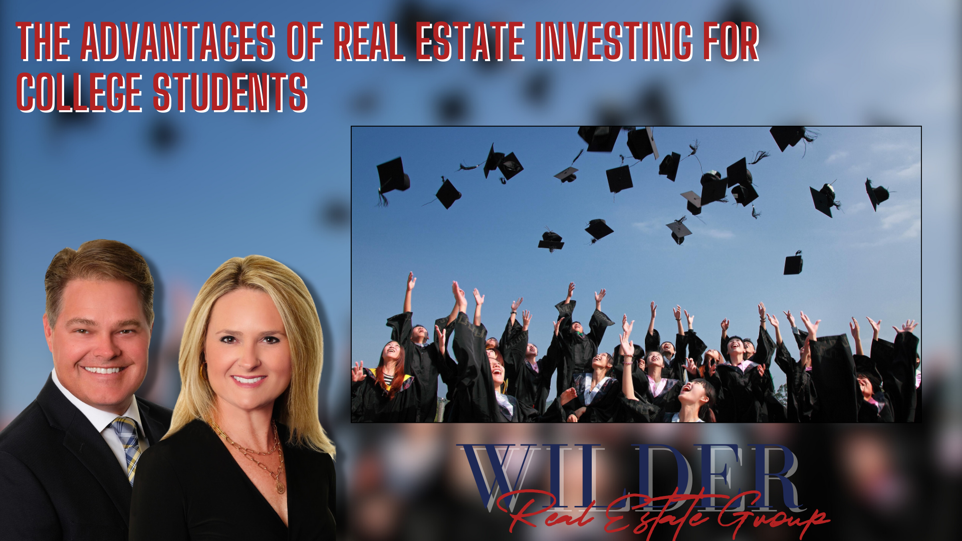 First real estate investment young buyers Palm Beach County Wellington FL equity rental property