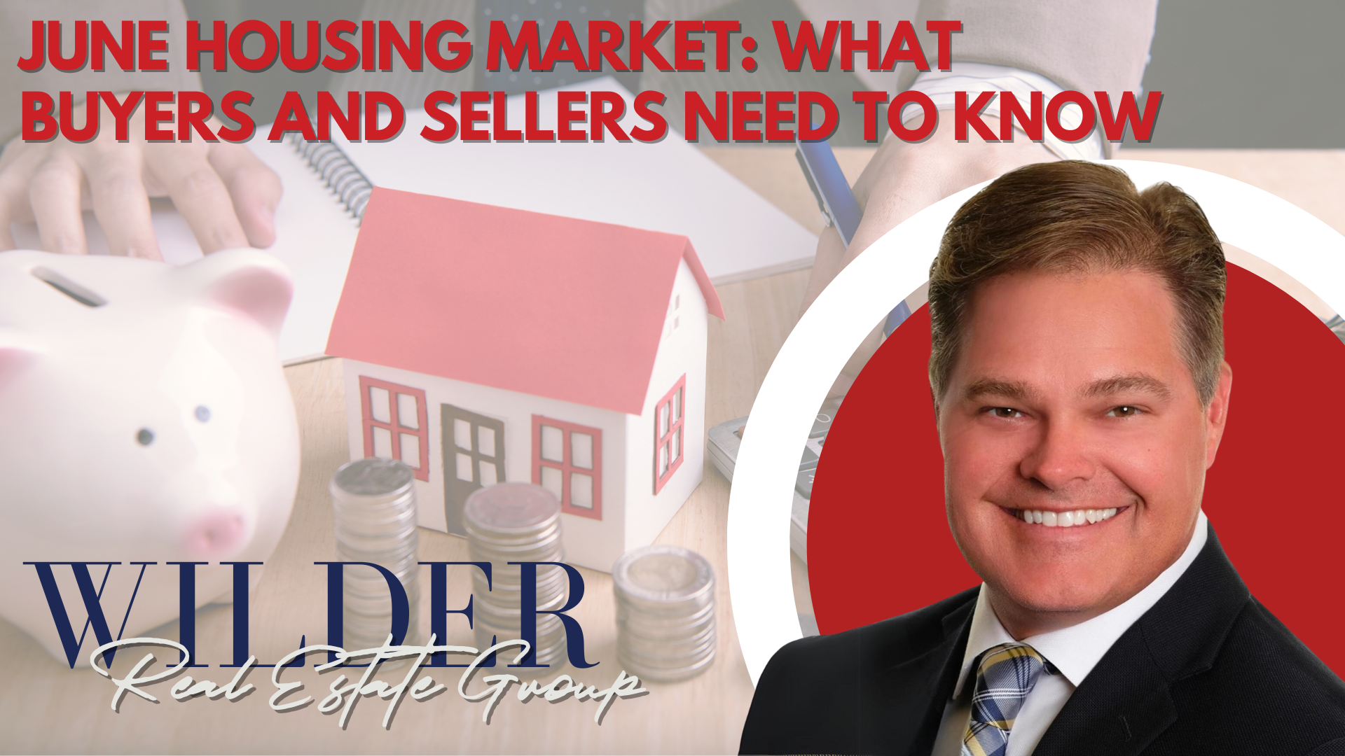 Buying or selling a home in summer peak season Wellington FL Palm Beach County