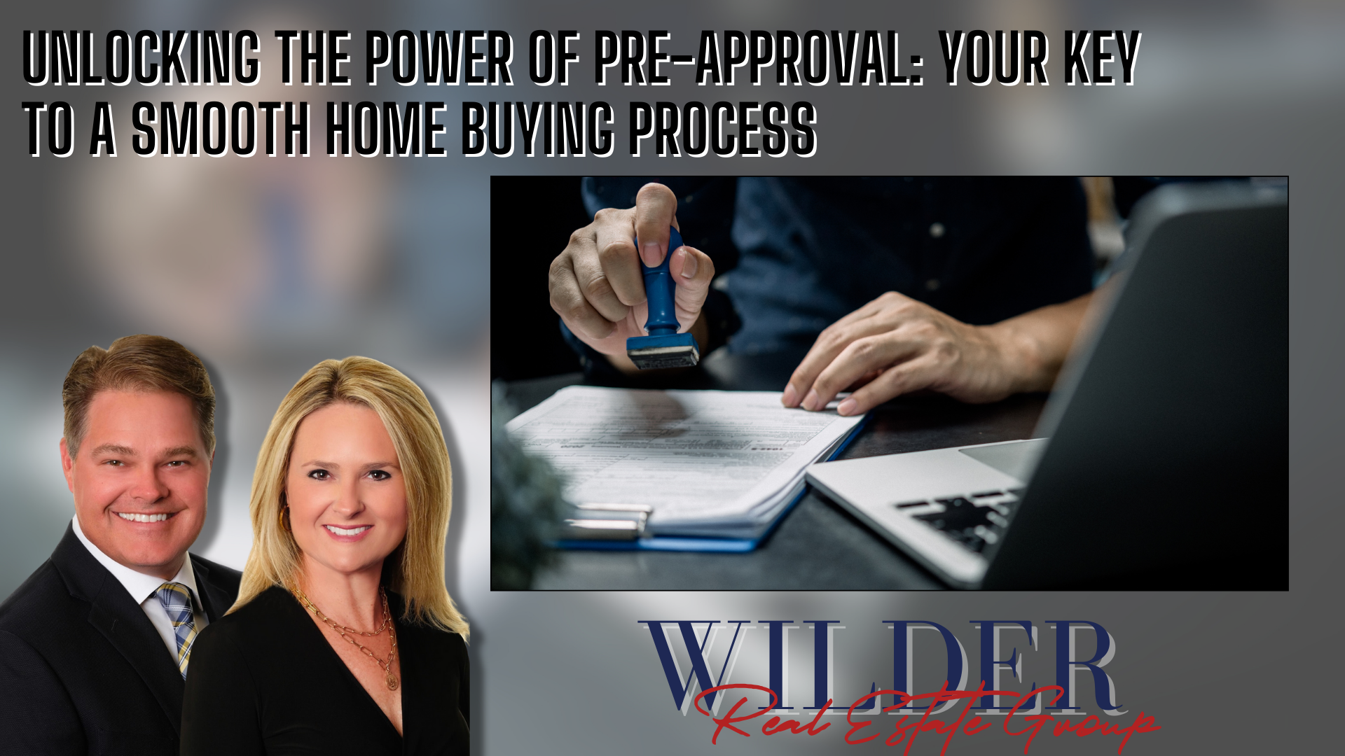 Mortgage pre-approval guide Wellington FL Palm Beach County home buyers Florida lender