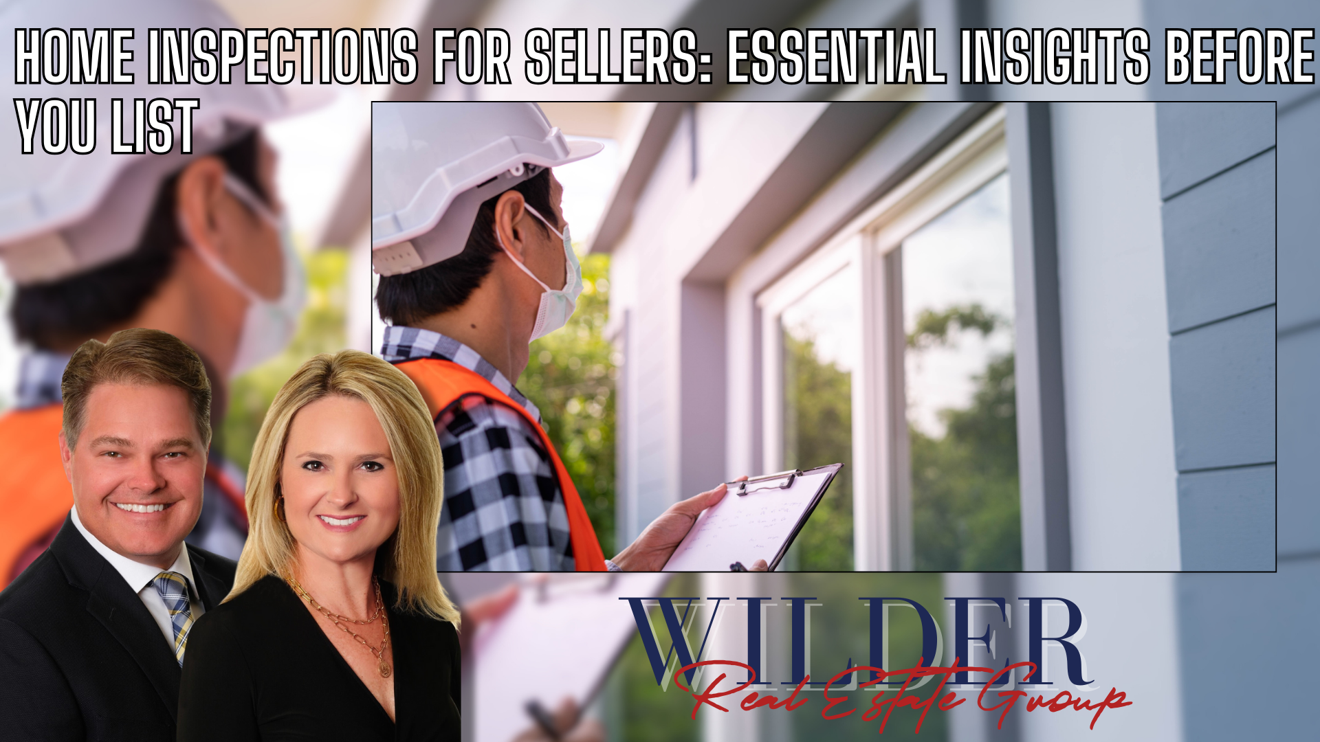 Home wish list features Wellington Palm Beach County Florida buyers &mdash; outdoor living pool lanai impact windows