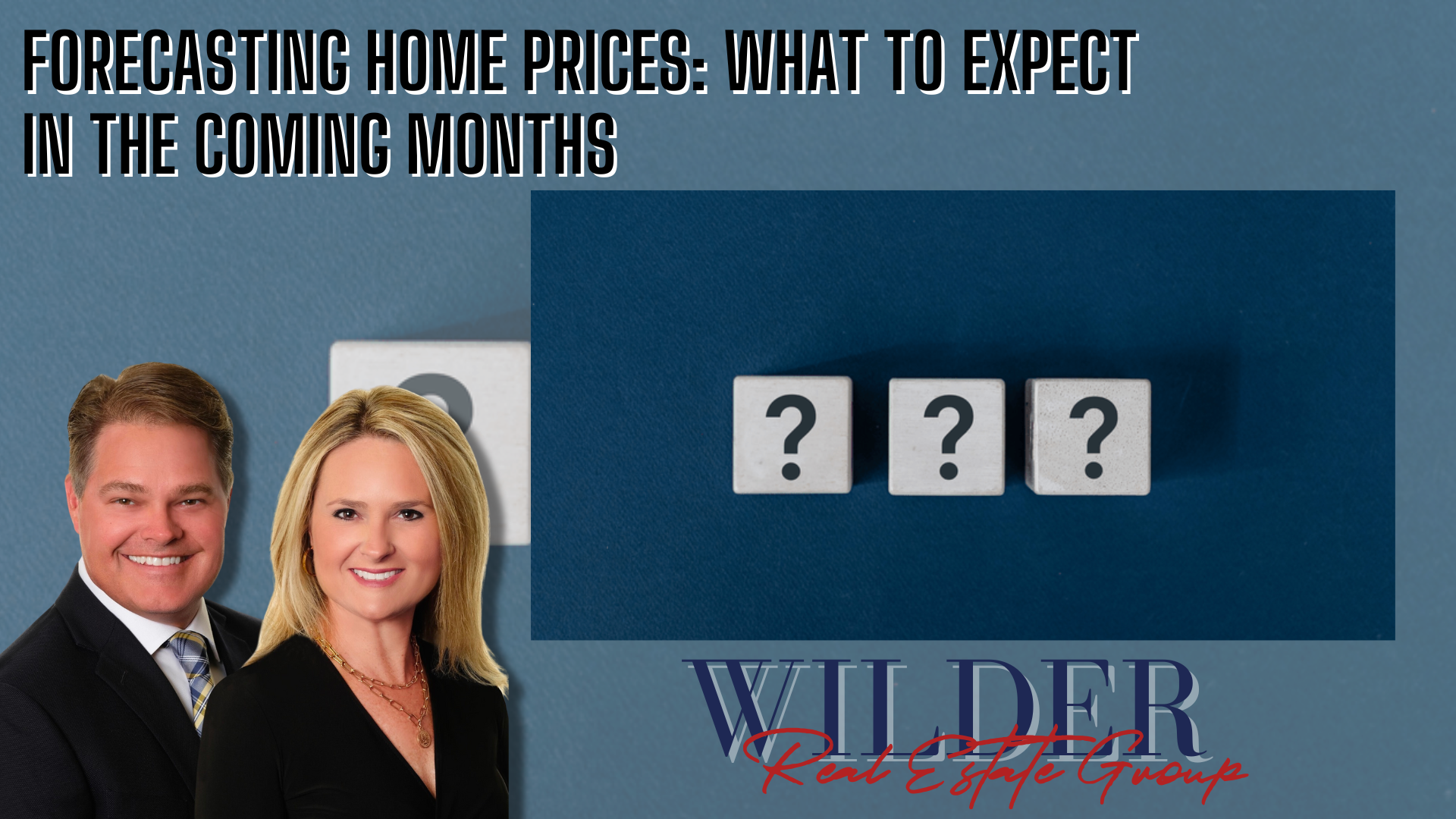 Home price correction explained Wellington FL Palm Beach County market normalization