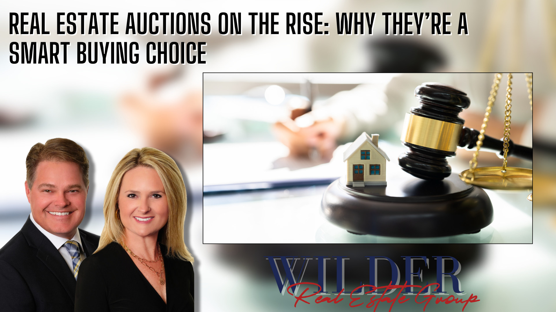 Real estate auctions Palm Beach County foreclosure tax deed buyer guide Wellington FL