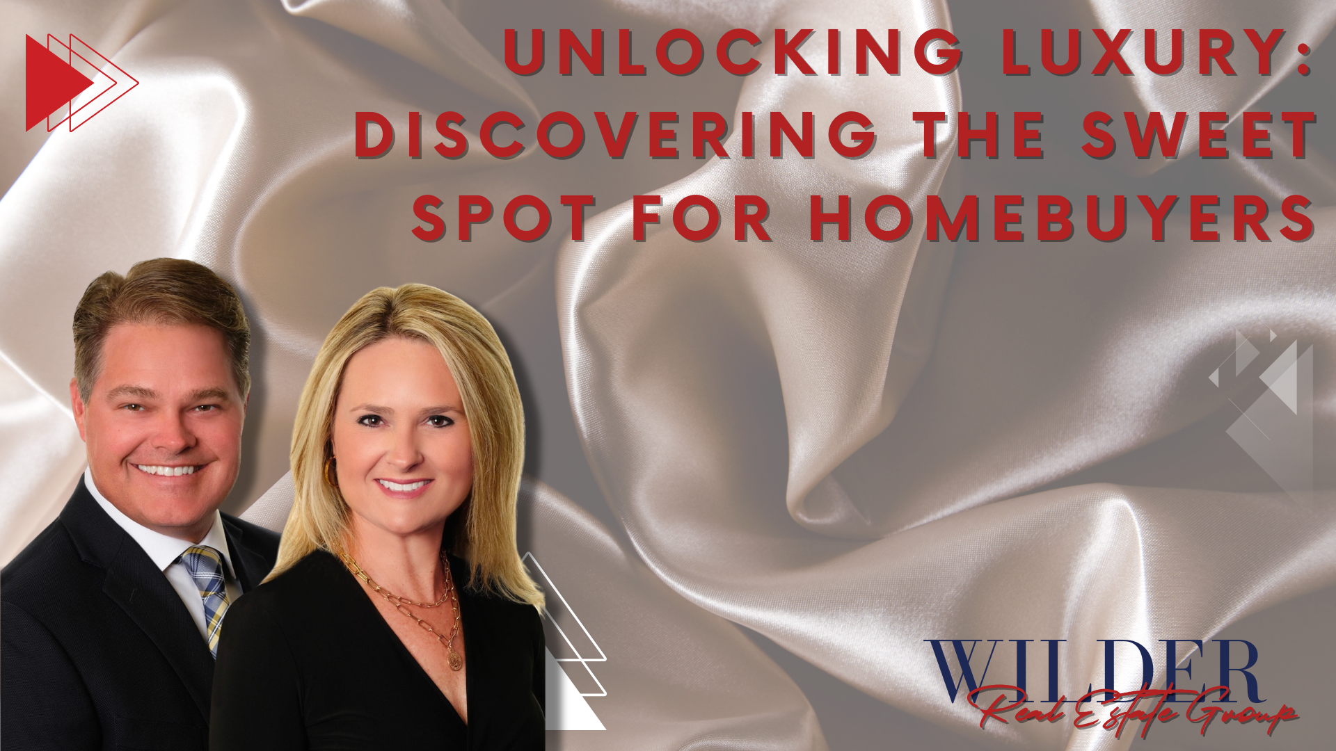 Buying a luxury home Wellington FL Palm Beach County equestrian estates high-end market