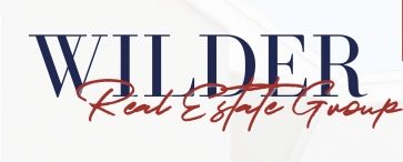 Wilder Real Estate Group