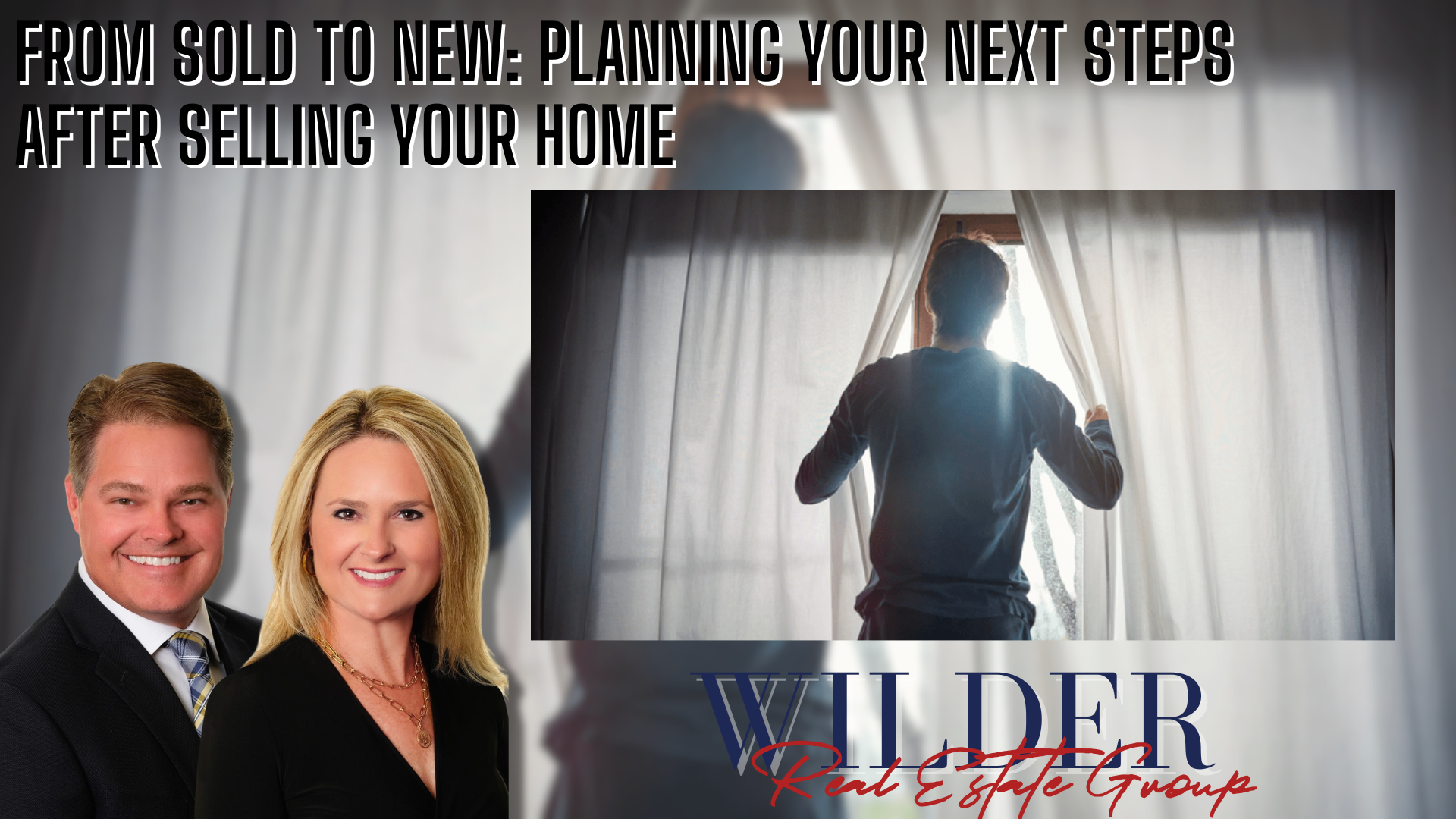 New construction and existing homes comparison for Wellington FL home buyers