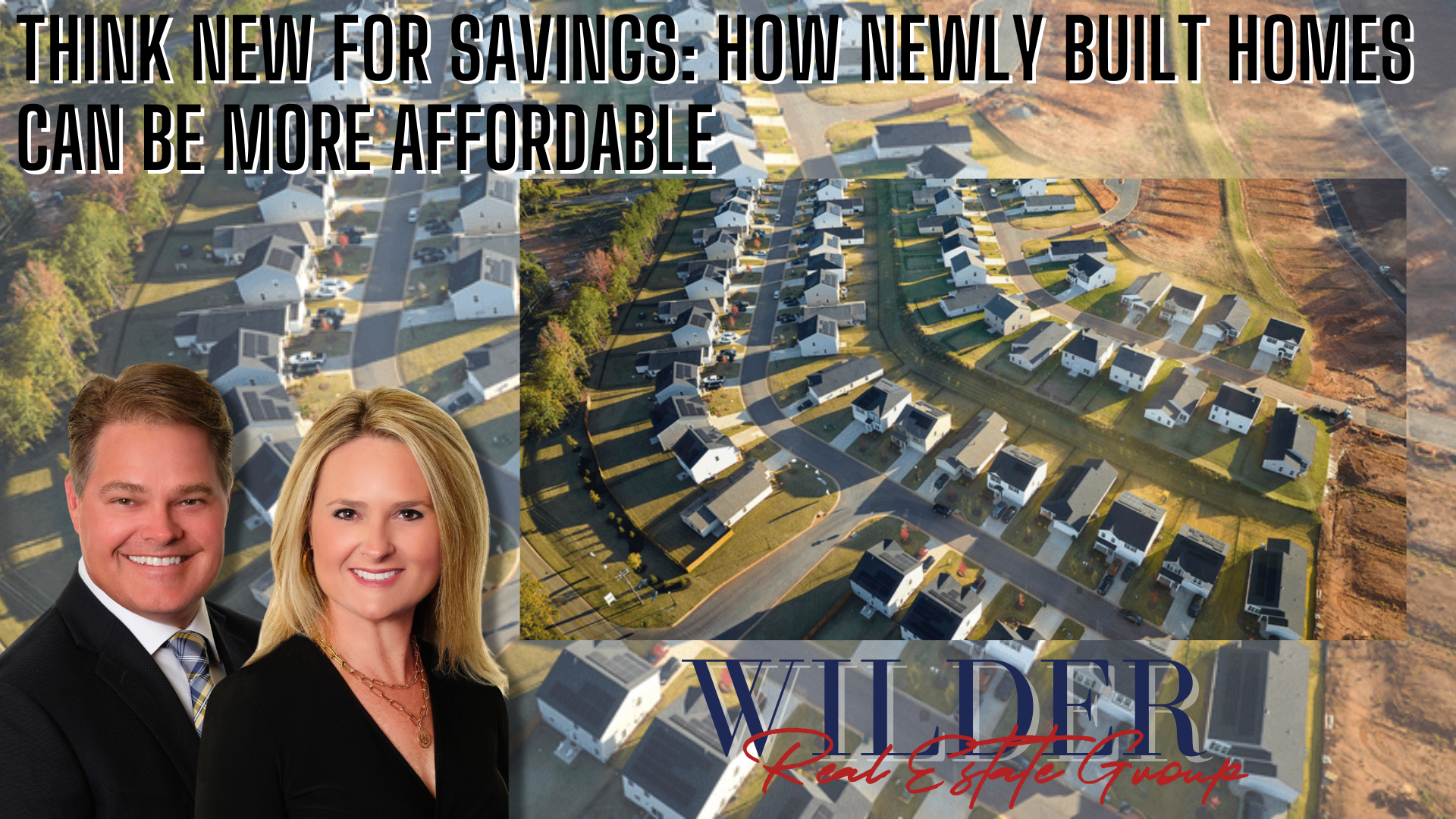 Newly built homes vs existing homes prices builder incentives Wellington FL Palm Beach County